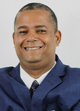 Carlos_Assis.jpg