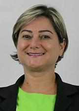 Cristiane_de_Oliveira.jpg